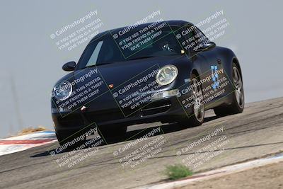 media/Jul-26-2025-Speed Ventures (Sat) [[fe569e6cf0]]/Yellow Group/Grapevine/